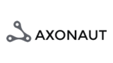 axonaut axonaut