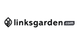 linksgarden linksgarden