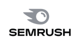 semrush semrush