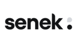 senek senek