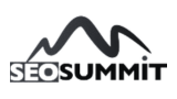 seo-summit seo-summit