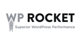 wp-rocket wp-rocket