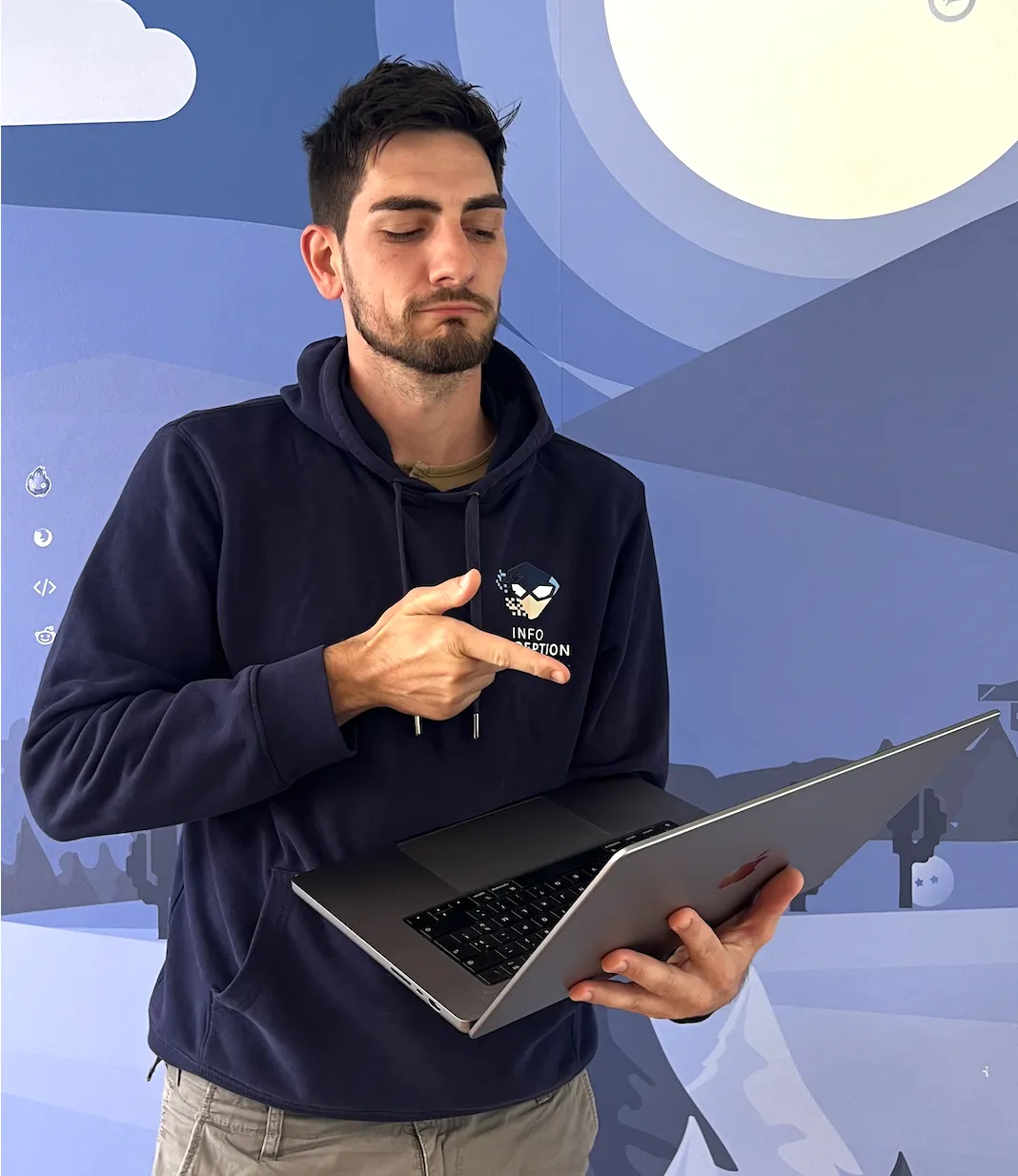 dimitri newsletter 2
