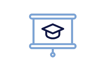 Le programme de ma formation en ligne est bouclé !