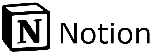 logo Notion