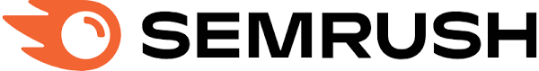 logo Semrush