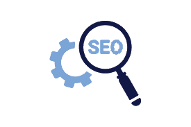 Inscris-toi en liste d’attente pour ma nouvelle formation SEO en ligne ! 🚀