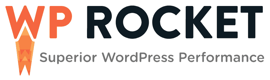 wp-rocket-logo-vector Logo WP Rocket
